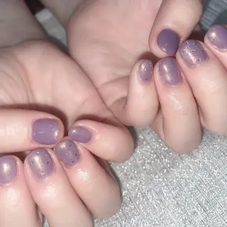 ネイル 林 ✨syousyouのネイルデザイン