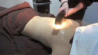 脱毛・眉毛・フェイス サロンN久留米店のエステ・リラクイメージ