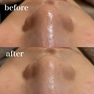 unsui spa 渋谷区神泉のエステ・リラクイメージ