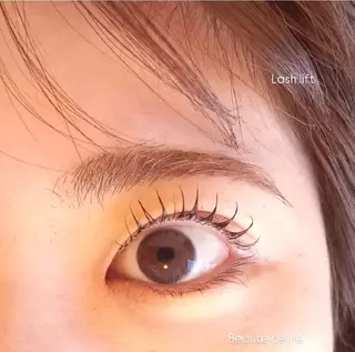 マツエク・マツパ beaute.celine所属・8時～✨beaute Celine🌛🌹のマツエク・マツパデザイン