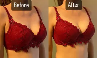 整顔整頭所属・整顔整頭 ｾｲｶﾞﾝｾｲﾄｳのエステ・リラクイメージ