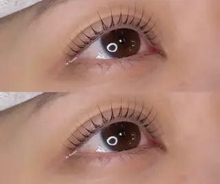 マツエク・マツパ DOLCE川越店✧︎ MAIのマツエク・マツパデザイン