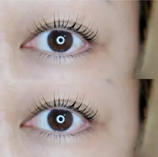 マツエク・マツパ eyelash salon Halelu所属・eyelash  Haleluのマツエク・マツパデザイン