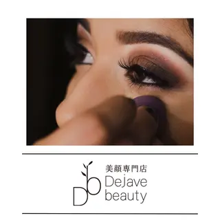 マツエク・マツパ mona 🎀韓国まつパ/眉毛のマツエク・マツパデザイン