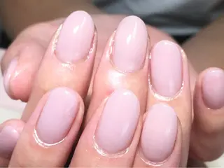 ネイル ネイルサロン ラディット所属・nailsalon Radditのネイルデザイン