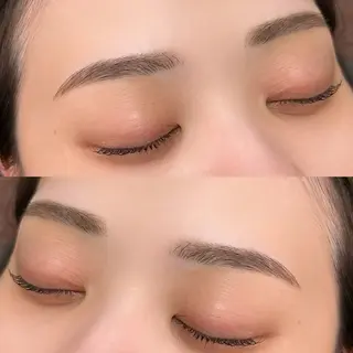 アイブロウ Eye Salon "Koa"【コア】所属・Eye Salon /まつ毛/眉毛のマツエク・マツパデザイン