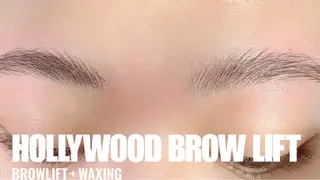 アイブロウ eye✨ONO NOBUKOのマツエク・マツパデザイン