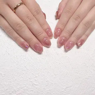 ネイル Regaro i.sのネイルデザイン