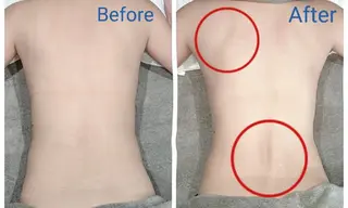 private salon OPALのエステ・リラクイメージ