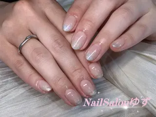 ネイル MAKI💚💚💚 秋葉原.のネイルデザイン