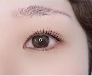 🎀CeCe 🎀マツエクのマツエク・マツパデザイン