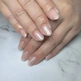 ネイル Rosemary所属・Nailsalon Rosemaryのネイルデザイン