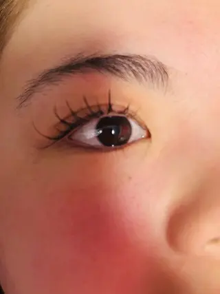 マツエク・マツパ Feather TOMのエステ・リラクイメージ