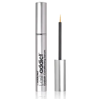 まつげパーマ/眉毛 ［ALBA］のマツエク・マツパデザイン