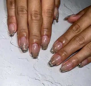 ネイル SALON MAREのネイルデザイン