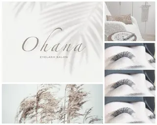 マツエク・マツパ ALOHA アロハのその他イメージ