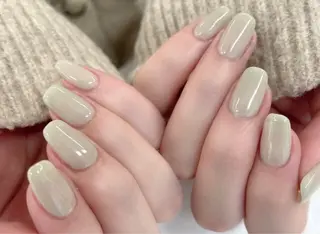 ネイル nail salon ramove所属・ramove ranaのネイルデザイン
