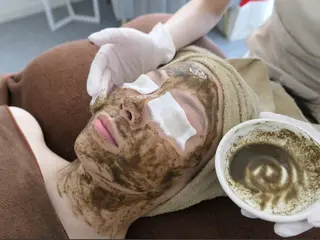 Avenir Brillant所属・松田 紗季のエステ・リラクイメージ