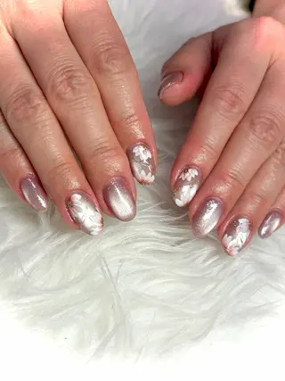 ネイル Nail room Aのネイルデザイン