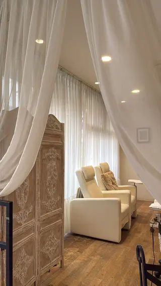 ネイル mia.⌇@nail ist_miaのネイルデザイン