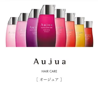 🔍髪質改善診断🔎 長山　 シュンスケのヘアスタイル