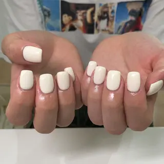 ネイル nail by minamiのネイルデザイン