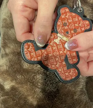 ネイル Kanal Kanaのエステ・リラクイメージ