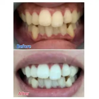 M渋谷店所属・M渋谷 ホワイトニングのエステ・リラクイメージ