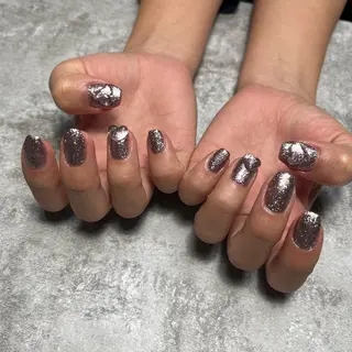 ネイル janma.nail ✳︎akiのネイルデザイン