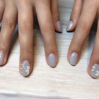 ネイル エステティックサロン Liente(リアンテ）所属・Hashimoto .のエステ・リラクイメージ