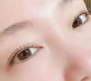 マツエク・マツパ SALON VISE所属・SALON VISEのマツエク・マツパデザイン