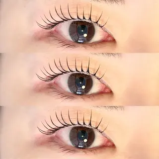 マツエク・マツパ ikoi🫧 Kotomiのネイルデザイン