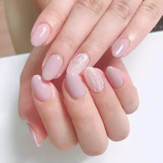 ネイル Lily Roseスタッフ一同のマツエク・マツパデザイン