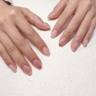 ネイル Regaro i.sのネイルデザイン