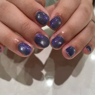 ネイル C. Ricoのネイルデザイン