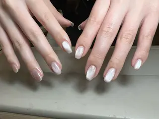 ネイル YO YOのネイルデザイン