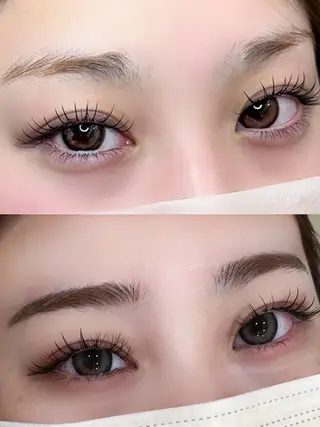 Tug エステサロン　高知駅前店所属・高知駅店Tug NONOKAのエステ・リラクイメージ