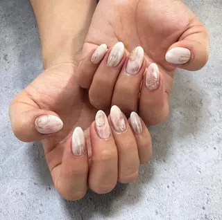 ネイル nailsalon Cee【橿原市】のネイルデザイン