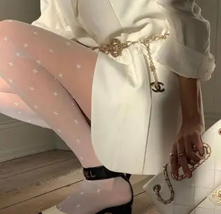 aoi ❤︎のマツエク・マツパデザイン