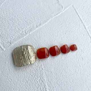 ネイル _ amiのネイルデザイン