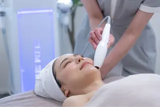 脱毛＆Beauty salon IILA所属・垢抜けお手伝い💖 Sakuraの眉毛・アイブロウイメージ