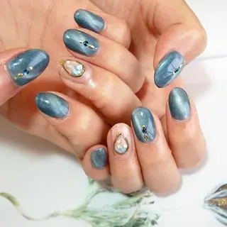 ネイル Chipieee Tokyoのその他イメージ