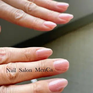 ネイル 江崎 景子のネイルデザイン