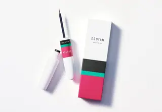 eyesalon Linoのマツエク・マツパデザイン