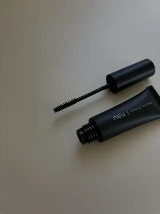 NUE ayaのマツエク・マツパデザイン