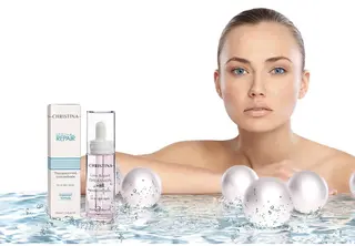 福留 千春のその他イメージ