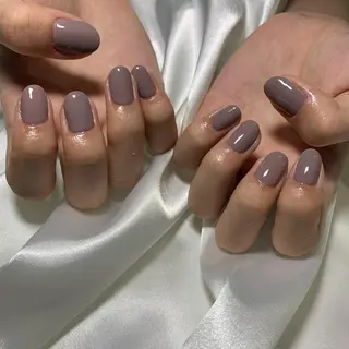 ネイル emanon 新宿東口店所属・nailist akariのネイルデザイン