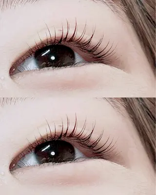 マツエク・マツパ Salon M所属・Salon Mのエステ・リラクイメージ