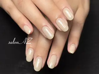 ネイル salon AZのネイルデザイン