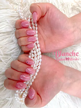 ネイル Lianネイル 寛子Lianのネイルデザイン